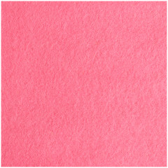 Фетр цветной - Фото 3