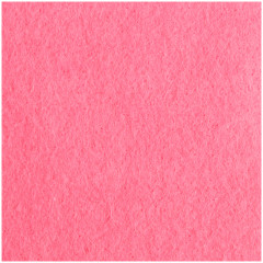 Фетр цветной - Фото 4