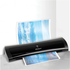 Пленка для ламинирования - Фото 4