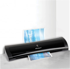 Пленка для ламинирования - Фото 4