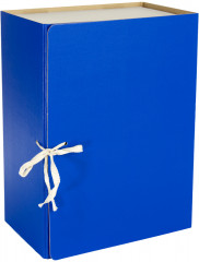 Короб архивный - Фото 1