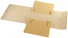 Короб архивный - Фото 2