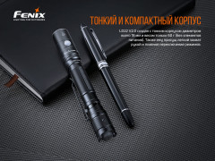 Фонарь Fenix LD22 - Фото 6
