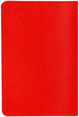 Обложка для паспорта - Фото 2