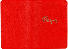 Обложка для паспорта - Фото 3