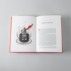 If These Bodies Could Talk. True Tales of a Medical Examiner - Фото 3