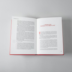 If These Bodies Could Talk. True Tales of a Medical Examiner - Фото 4