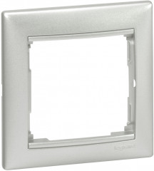 Рамка - Фото 1