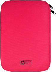 Пенал-органайзер школьный «Крэйзи кот» - Фото 5