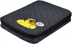 Пенал-органайзер школьный - Фото 2