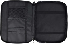 Пенал-органайзер школьный - Фото 3