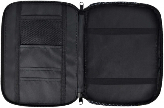 Пенал-органайзер школьный