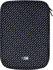 Пенал-органайзер школьный - Фото 5