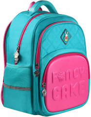 Рюкзак школьный - Фото 1