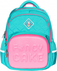 Рюкзак школьный - Фото 2