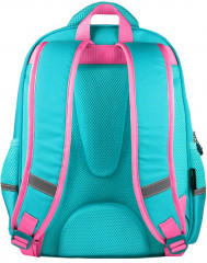 Рюкзак школьный - Фото 3