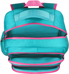 Рюкзак школьный - Фото 4