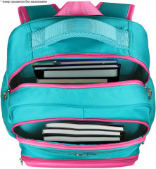 Рюкзак школьный - Фото 5