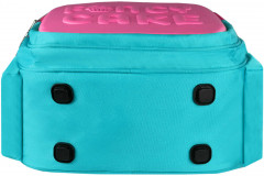 Рюкзак школьный - Фото 6