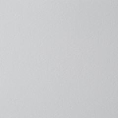 Альбом для акварели - Фото 3