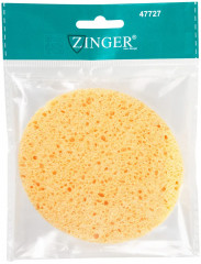 Спонж для снятия макияжа - Фото 1