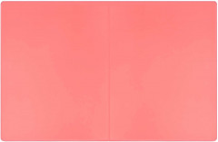 Дневник читательский - Фото 8