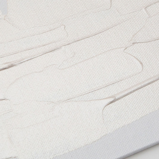 Медиум перламутровый