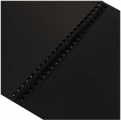 Скетчбук «Bird» - Фото 2