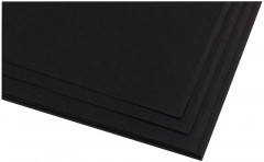 Скетчбук «Bird» - Фото 3