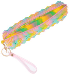 Пенал для девочек - Фото 1