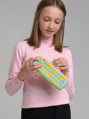 Пенал для девочек - Фото 2