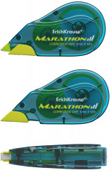 Корректирующая лента «Marathon» - Фото 1