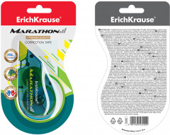 Корректирующая лента «Marathon» - Фото 2