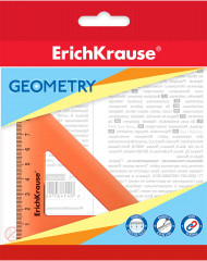 Угольник пластиковый - Фото 1