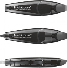 Лента корректирующая - Фото 1