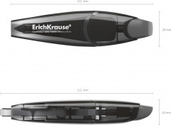 Лента корректирующая - Фото 2