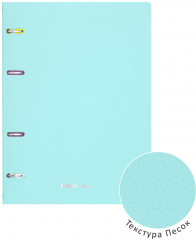 Тетрадь на кольцах - Фото 3