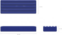 Пластилин - Фото 4