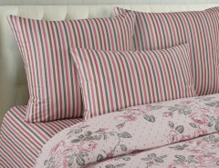 Комплект постельного белья - Фото 1