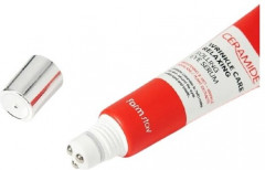 Сыворотка для кожи вокруг глаз «Wrinkle Care Relaxing» - Фото 2