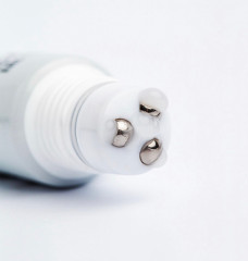 Сыворотка для кожи вокруг глаз «Wrinkle Care Relaxing» - Фото 4