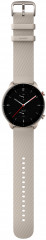 Смарт-часы Amazfit GTR2 - Фото 1