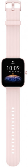 Смарт-часы Amazfit Bip 3