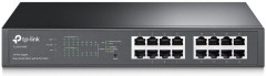Коммутатор TL-SG1016PE - Фото 1