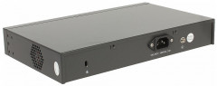 Коммутатор TL-SG1016PE - Фото 2