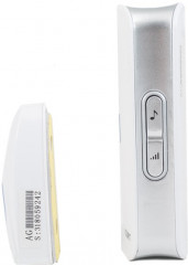 Звонок беспроводной - Фото 5