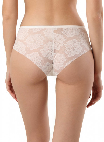 Трусы-слип женские