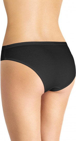 Трусы-бикини женские