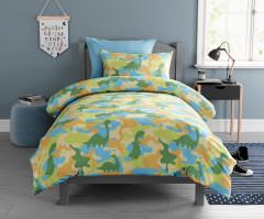 Комплект постельного белья - Фото 1