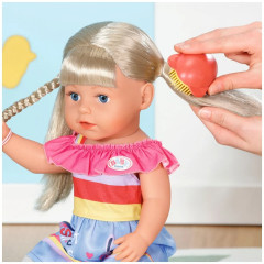 Кукла c аксессуарами «Сестричка» - Фото 2